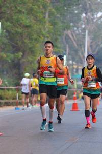 BIB: 25364, 26182, 2554
                            <button type="button" onclick="openModal(10412479)" class="btn btn-primary btn-sm float-right btn-popup" data-toggle="modal" data-target=".modal-high-quality">
                        <i class="fas fa-shopping-cart"></i> Add to Cart
                    </button>
                                            <button type="button" onclick="isThisMe(10412479, true)" class="btn btn-success btn-sm float-right btn-popup btn-isme hidden" data-toggle="tooltip" data-placement="bottom" title="นี่คือรูปของคุณใช่ไหม คลิกที่นี่เพื่อเอาเข้าอัลบั้ม">
                        <i class="fas fa-plus"></i> Add to album
                    </button>
                    <button type="button" onclick="isThisMe(10412479, false)" class="btn btn-warning btn-sm float-right btn-popup btn-isnotme hidden">
                        <i class="fas fa-ban"></i> Remove from album
                    </button>